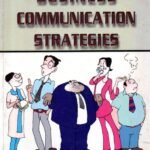 Business Communication Strategies