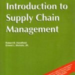 Introduction to Supply Chain Management