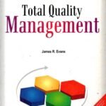 Total Quality Management