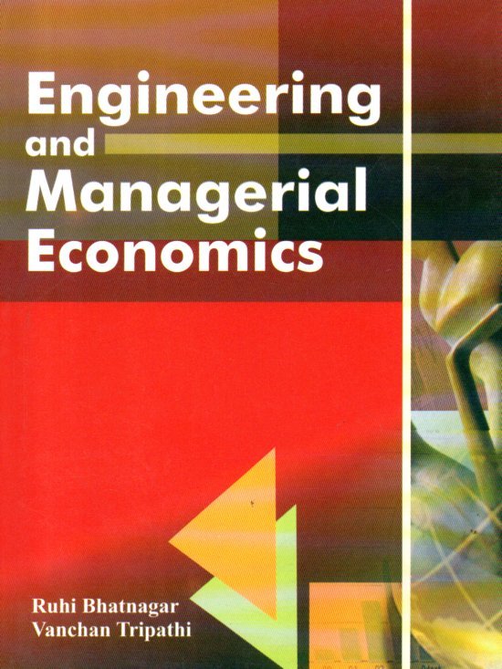 img20260104_10532064 Engineering and Managerial Economics - Image 1