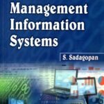 Management Information Systems