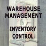Warehouse Management & Inventory Control