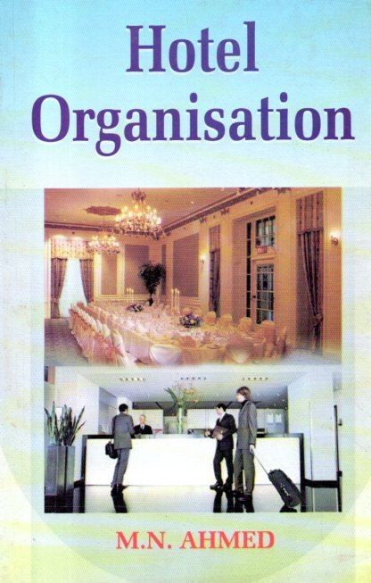 img20260104_11165206 Hotel Organisation - Image 1