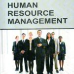 Perspectives in Human Resource Management