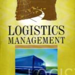 Logistics Management