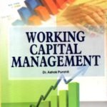Working Capital Management