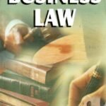 Business Law