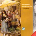 Principles of Microeconomics