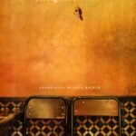 Henri Alleg The Algerian Memoirs