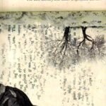 The Loss Library and Other Unfinished Stories