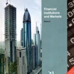 Financial institutions and Markets
