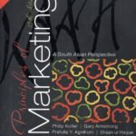 Principles of Marketing