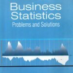 Business Statistics