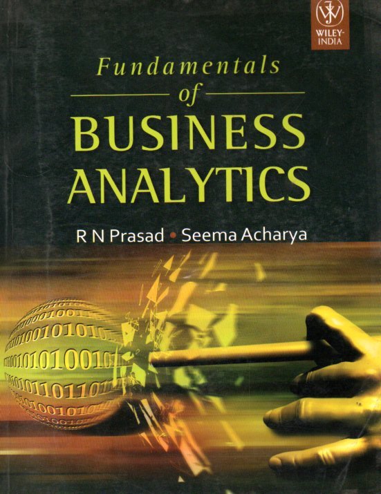 img20260104_18364528 Fundamentals of Business Analytics - Image 1