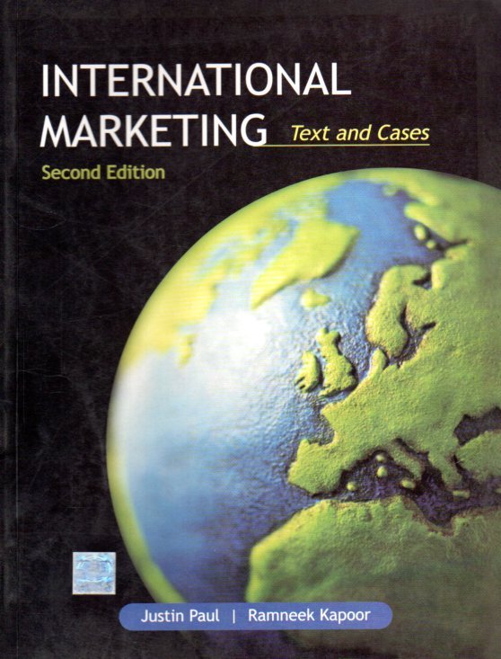 img20260104_18403848 International Marketing - Image 1