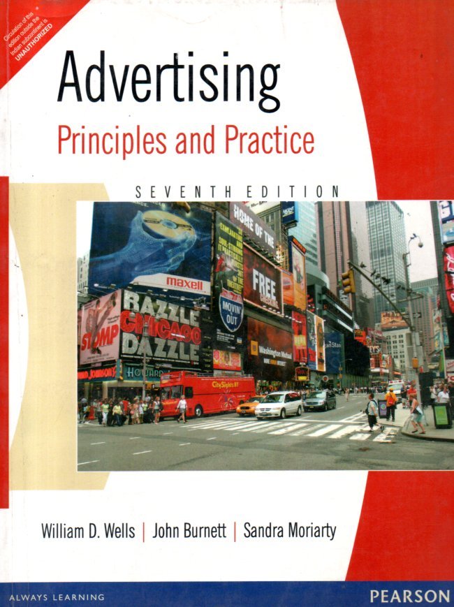 img20260104_18485594 Advertising Principles and Practice - Image 1