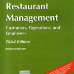 Restaurant Management
