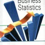 Business Statistics