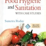 Food Hygiene and Sanitation