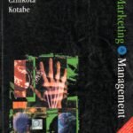 Marketing Management