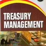 Treasury Management