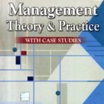 Management Theory & Practice