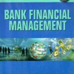 Bank Financial Management