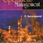 Operations Management