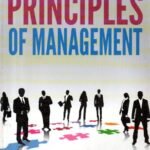 Principles of Management