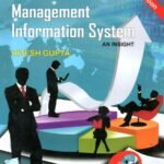 Management Information System