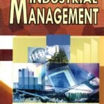 Industrial Management