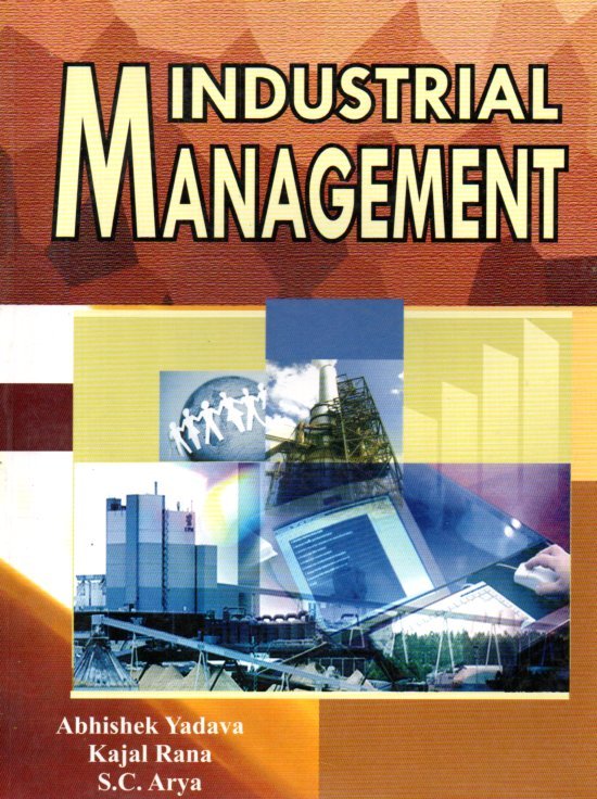 img20260105_12145290 Industrial Management - Image 1