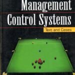 Management Control Systems