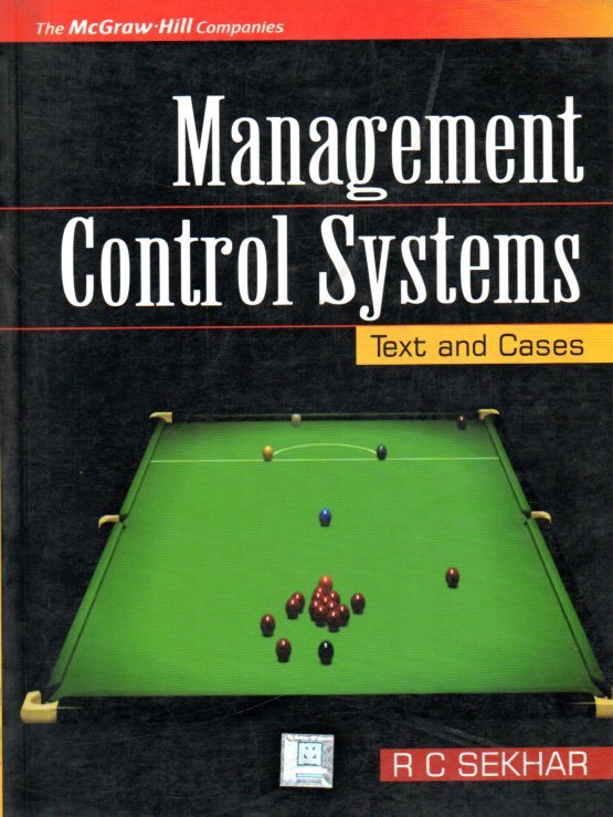 img20260105_12175932 Management Control Systems - Image 1