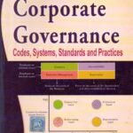 Corporate Governance