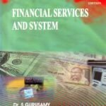 Financial Services and System