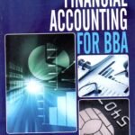 Financial Accounting for BBA