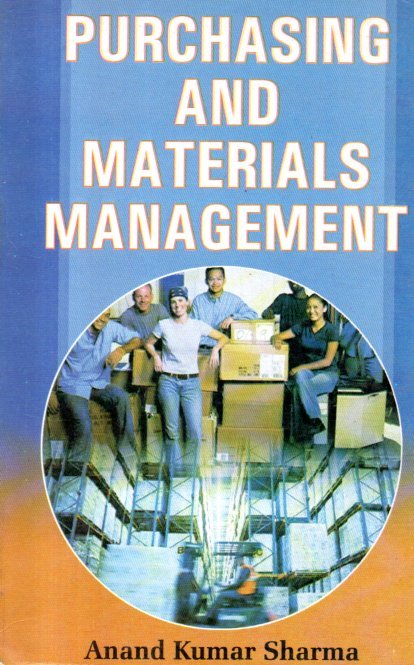 img20260105_12525475 Purchasing and Materials Management - Image 1