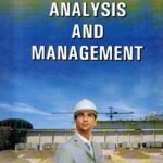 Project Planning Analysis and Management
