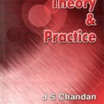 Management Theory & Practice