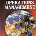 Production and Operations Management