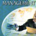 Sales Promotion Management