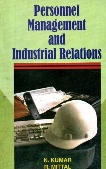 img20260105_13312553 Personnel Management and Industrial Relations - Image 1