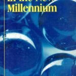 Co-Operatives in the New Millennium