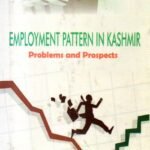 Employment Pattern in Kashmir