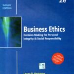 Business Ethics
