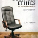 Business Ethics