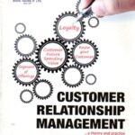 Customer Relationship Management