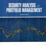 Security Analysis and Portfolio Management