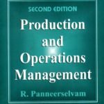 Production and Operations Management